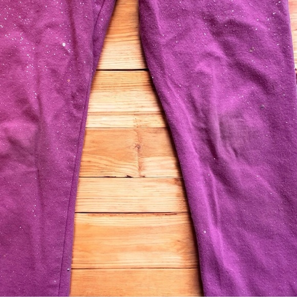 Girls’ 3T Tops & Hoodie Bundle – 5 Pieces (Disney, Old Navy, Garanimals) - Picture 15 of 16